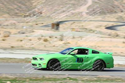 media/Feb-11-2023-Speed Ventures (Sat) [[03d768e39e]]/5-Blue/session 2 turn 10/